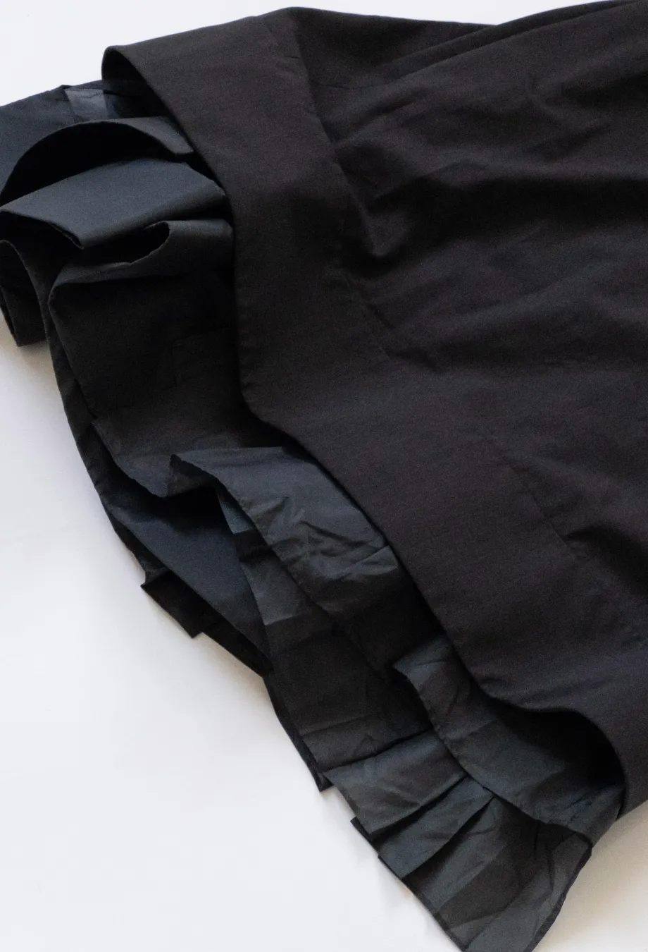 Celine Phoebe Philo Era Grey Dress