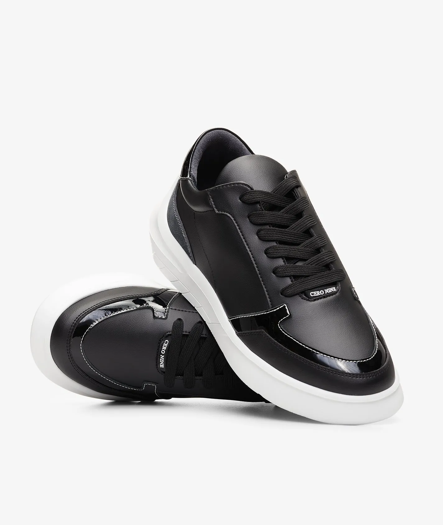 CERO NINE Talon A-211
