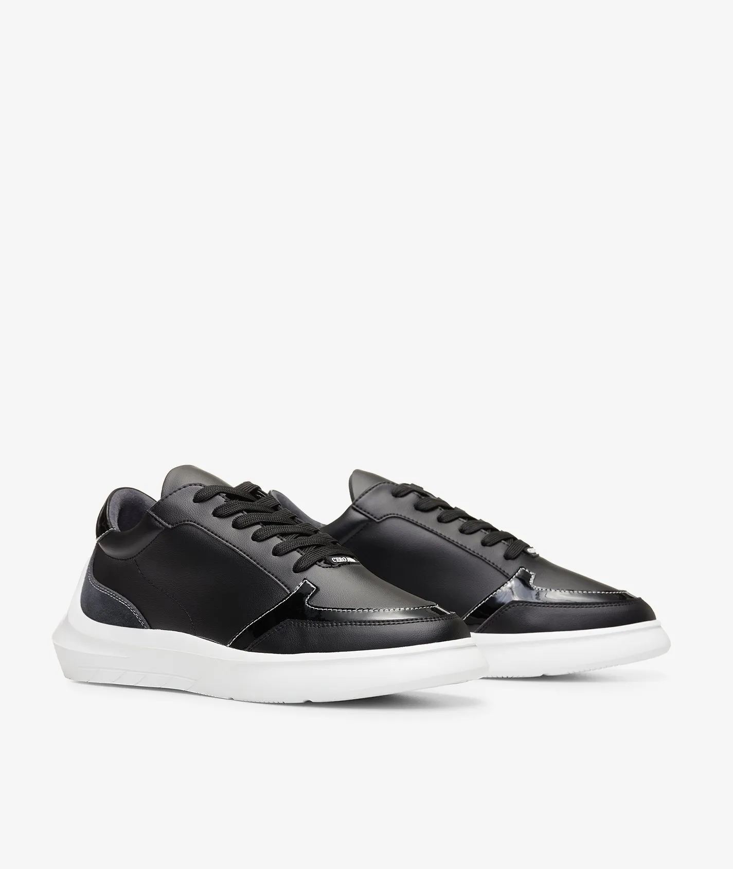 CERO NINE Talon A-211