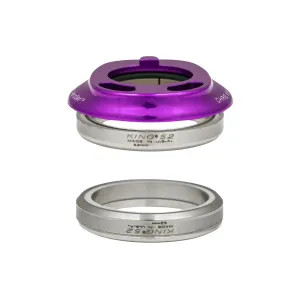 CHRIS KING - AEROSET 1 HEADSET - ENVE IN-ROUTE FITMENT
