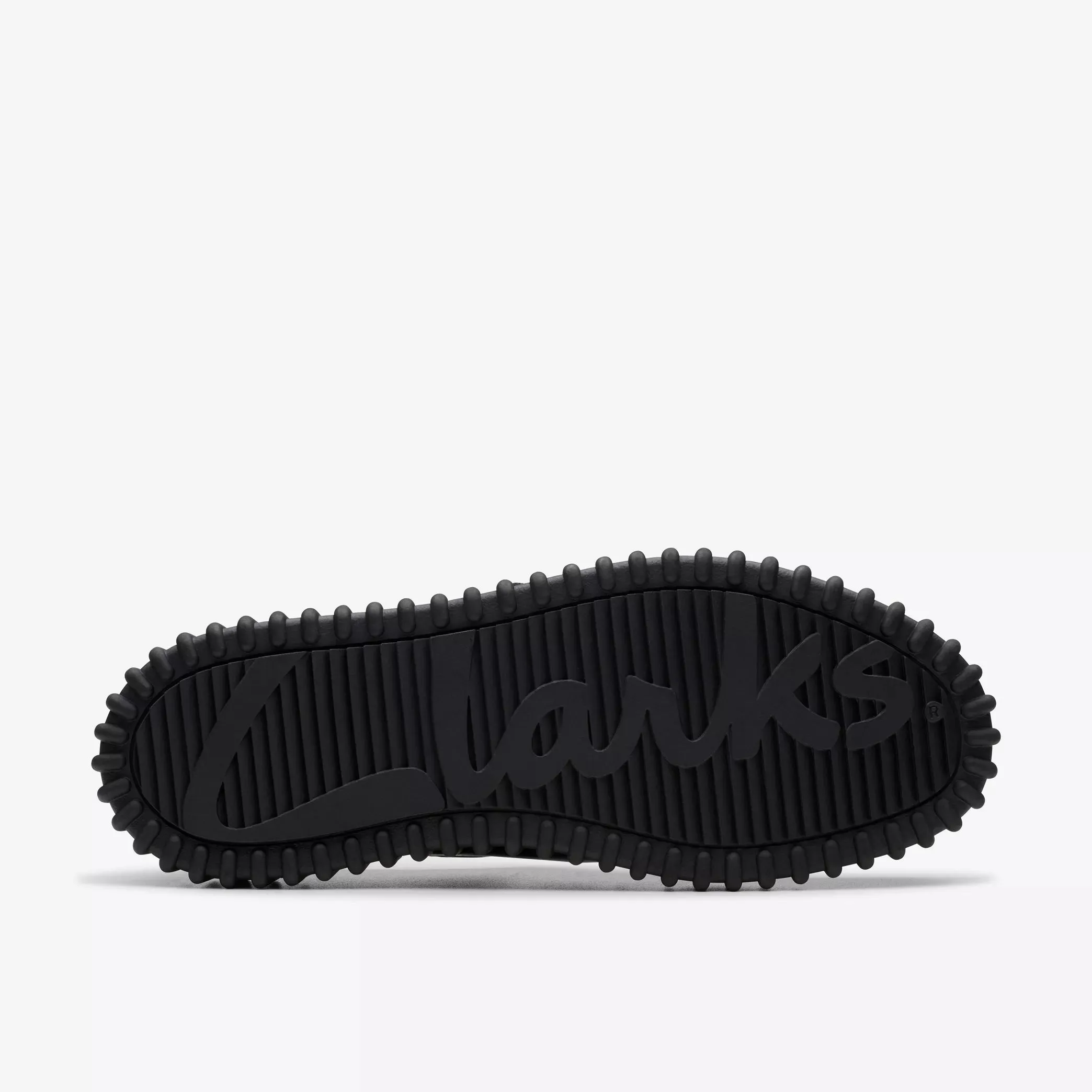 Clarks Women's Torhill Bee Black Patent 26179111