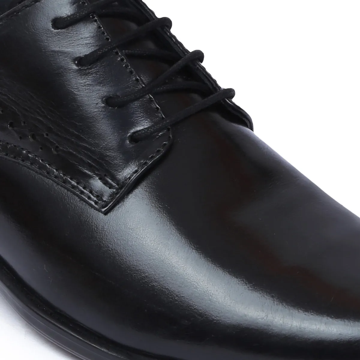 Classic Formal Leather Shoes for Men PG-64