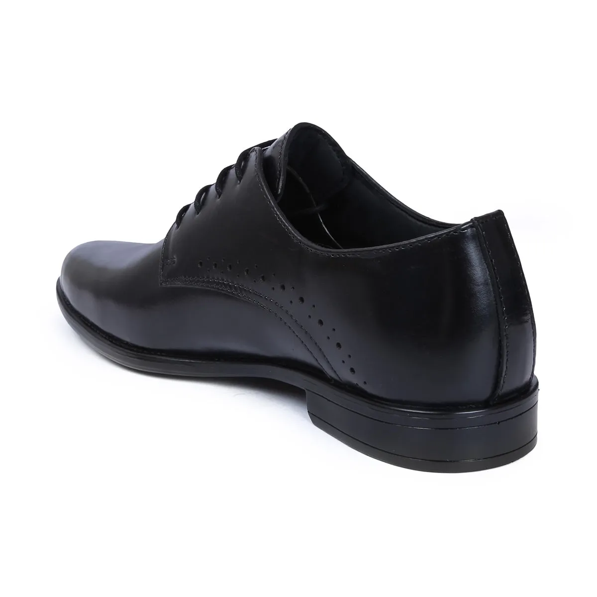 Classic Formal Leather Shoes for Men PG-64