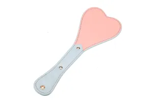 Clemie Pink Paddle