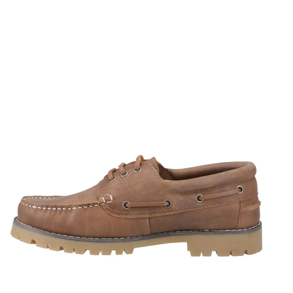 Cotswold Inglecote Shoe