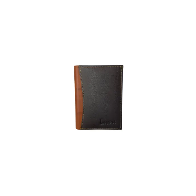 Credit Cardholder & Compact Wallet # 1977NL