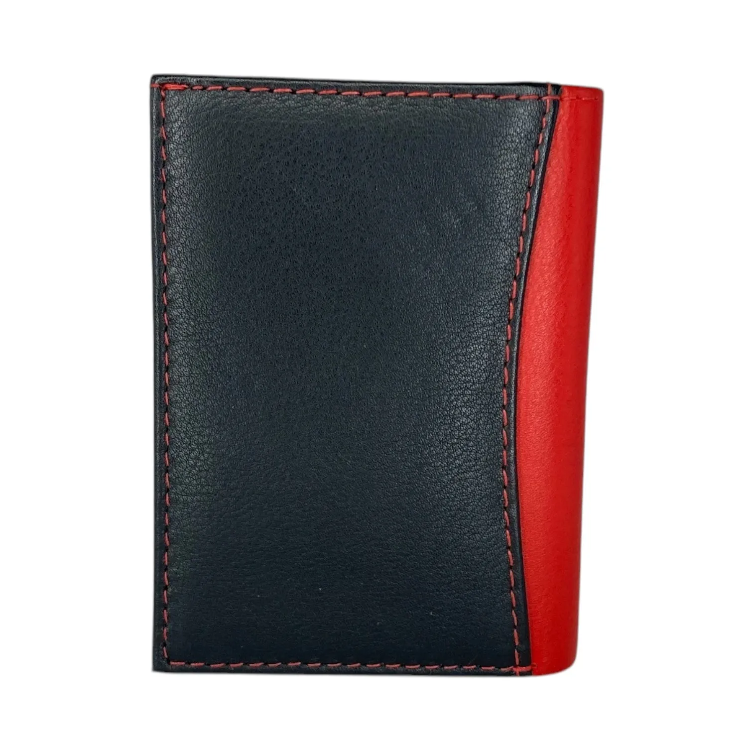 Credit Cardholder & Compact Wallet # 1977NL