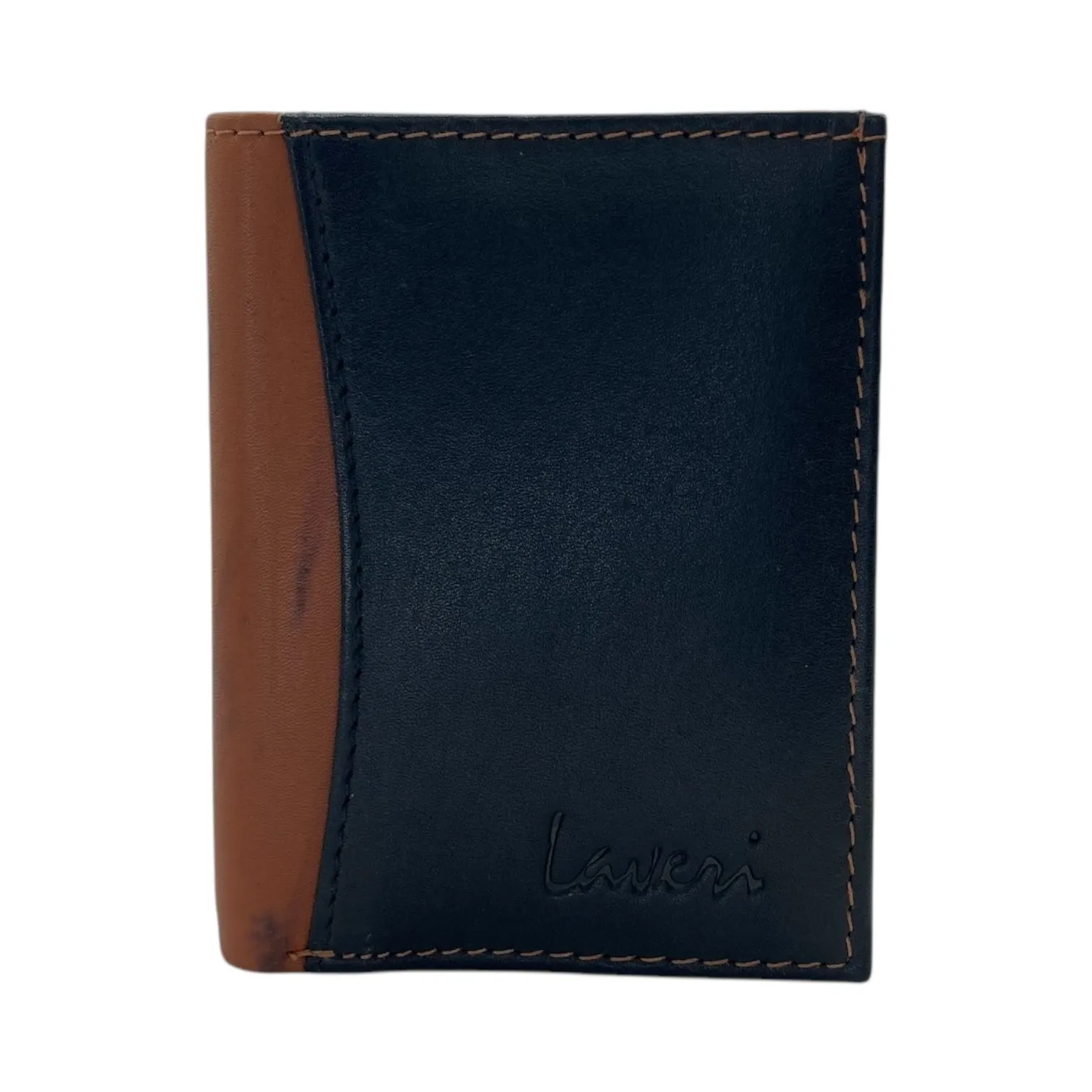 Credit Cardholder & Compact Wallet # 1977NL