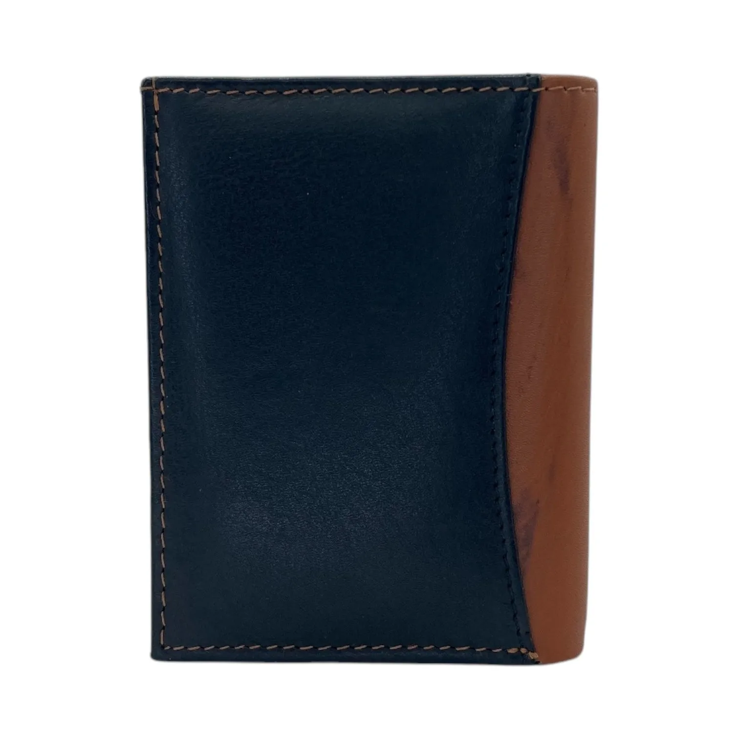 Credit Cardholder & Compact Wallet # 1977NL