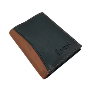 Credit Cardholder & Compact Wallet # 1977NL