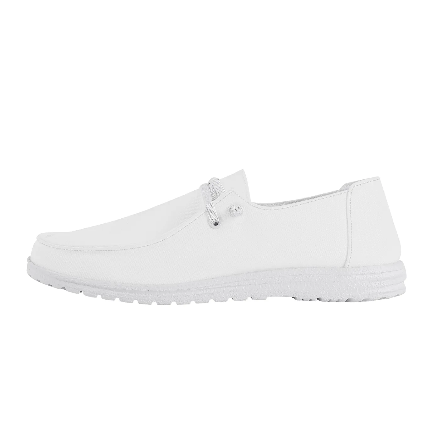Custom Low-Top Loafers – Design Your Own Customshoes for Business Casual Style