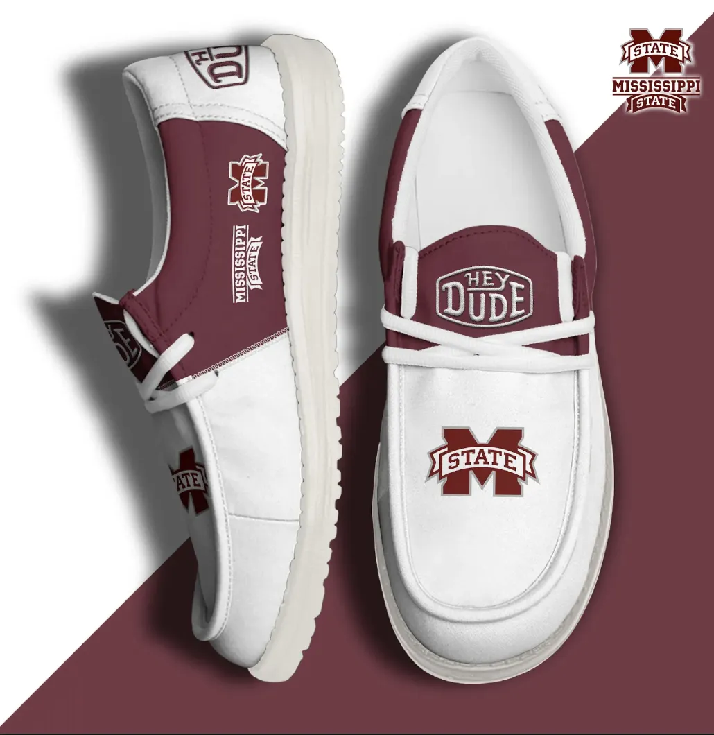 Custom Low-Top Loafers – Design Your Own Customshoes for Business Casual Style
