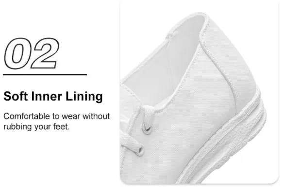 Custom Low-Top Loafers – Design Your Own Customshoes for Business Casual Style