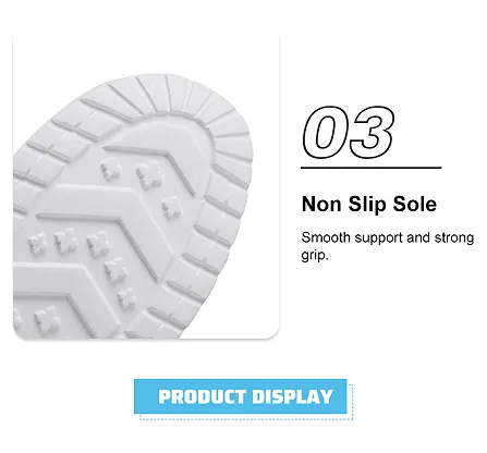 Custom Low-Top Loafers – Design Your Own Customshoes for Business Casual Style