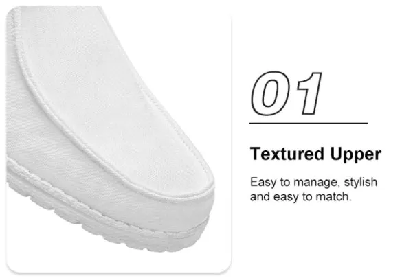 Custom Low-Top Loafers – Design Your Own Customshoes for Business Casual Style
