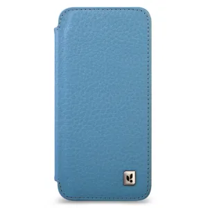 Custom Nuova Pelle iPhone 14 Pro Max leather case
