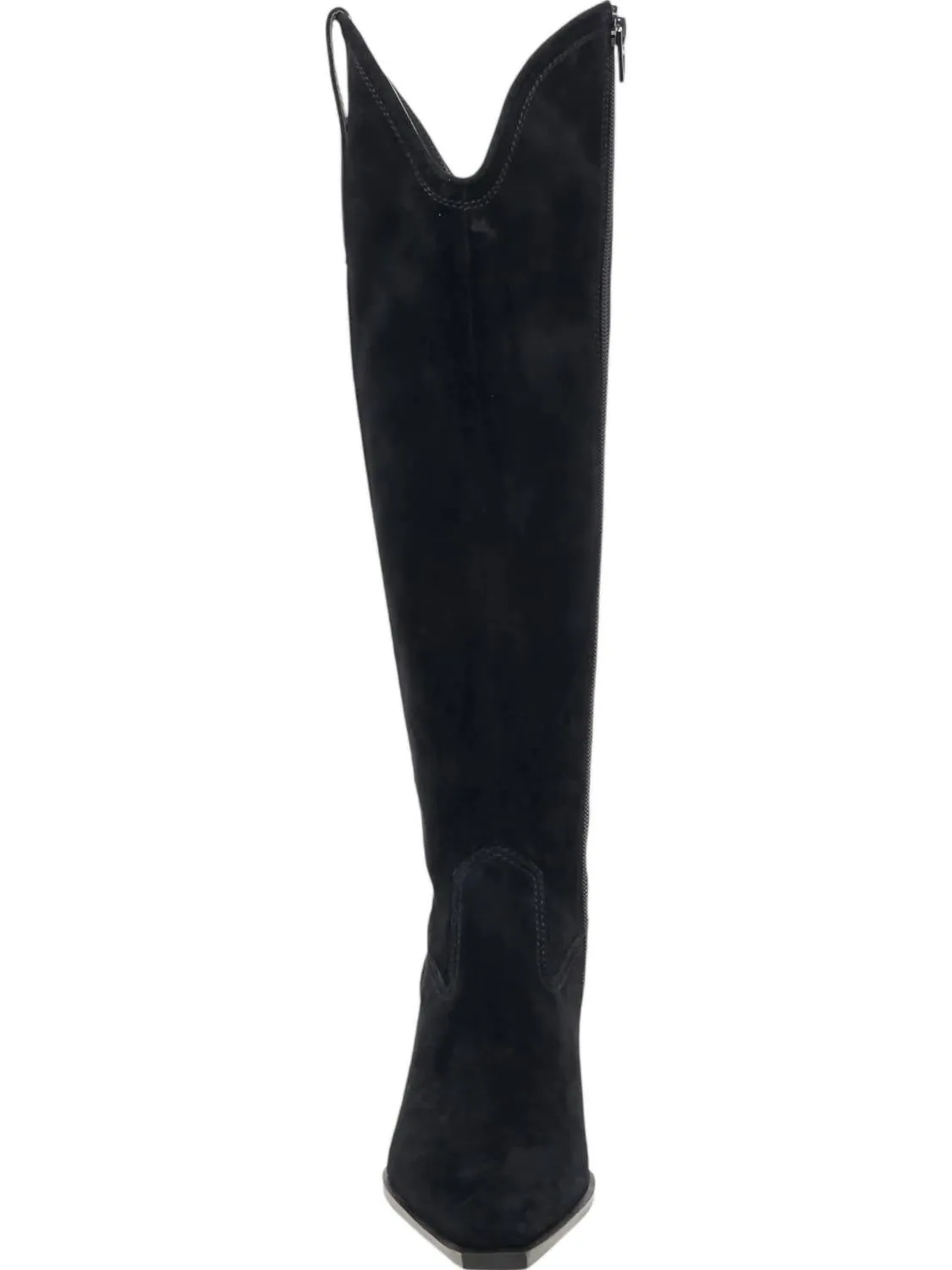 Dolce Vita - Women's Ariana Suede Boot