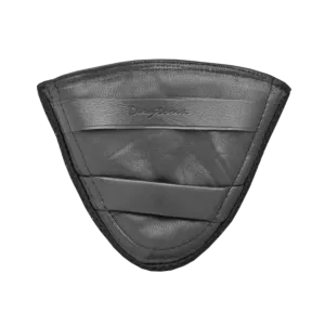 Ear Warmers for Daytona Helmets Skull Cap Styles