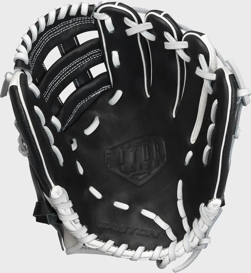 Easton Future Elite 11" RHT Glove