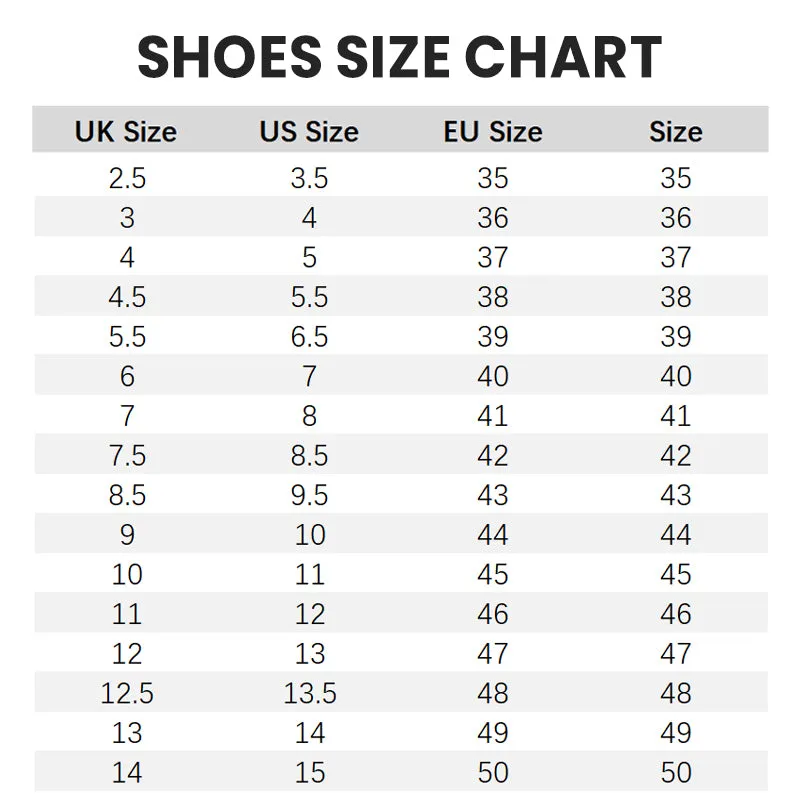 Elegant Solid Color Elastic Strap Low Wedge Shoes