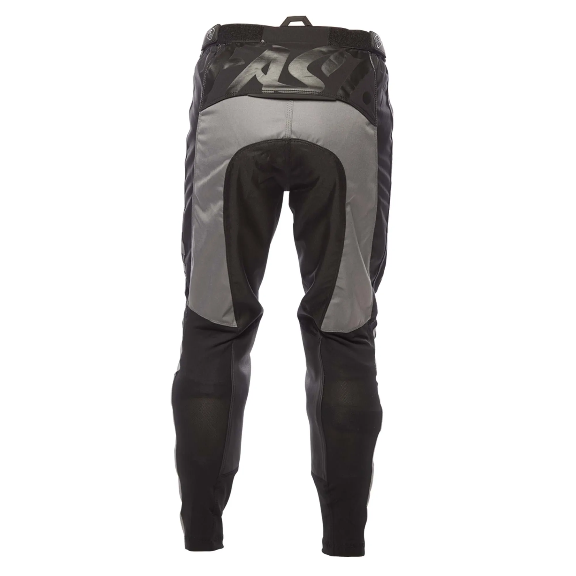 Fasthouse Raven Twitch Pants