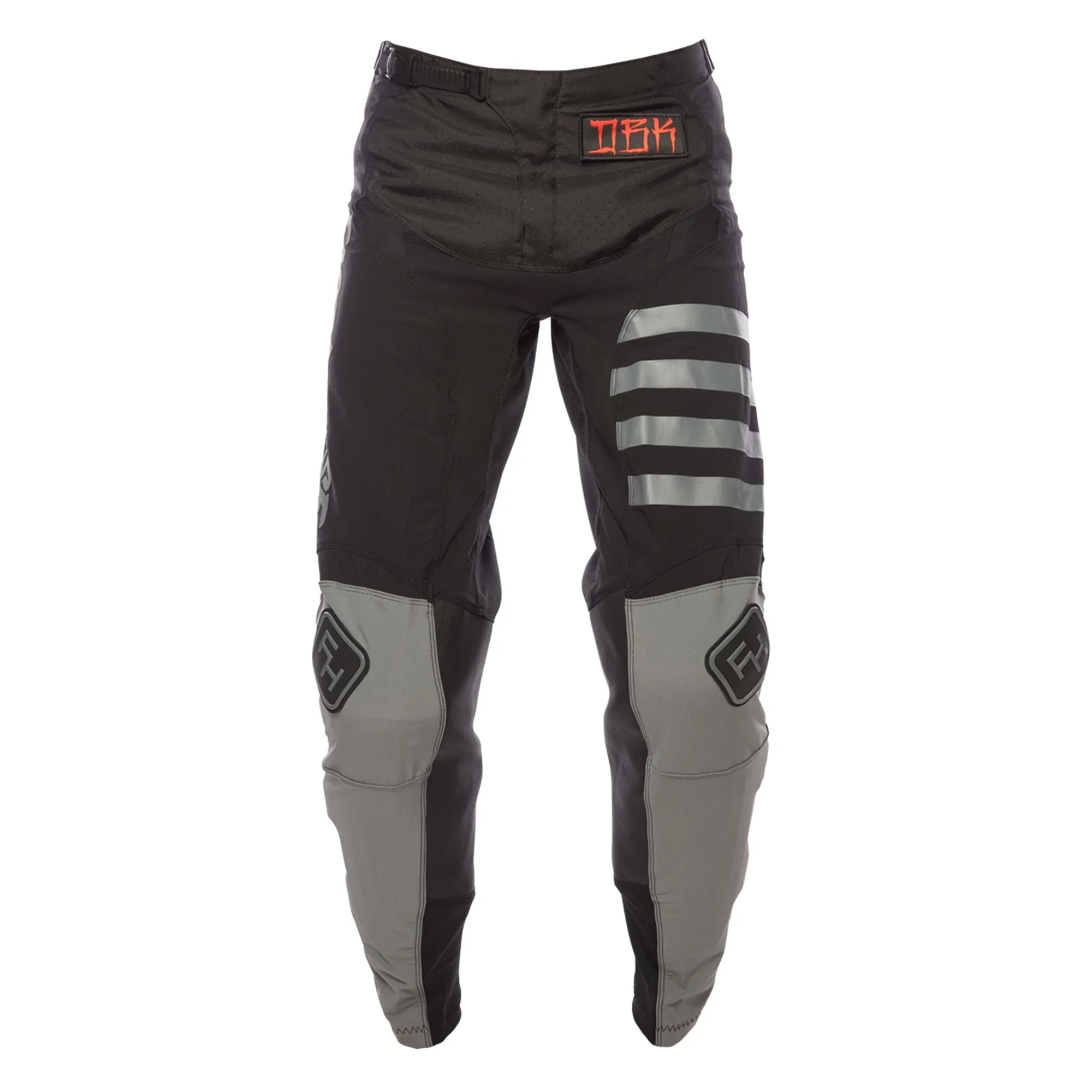 Fasthouse Raven Twitch Pants