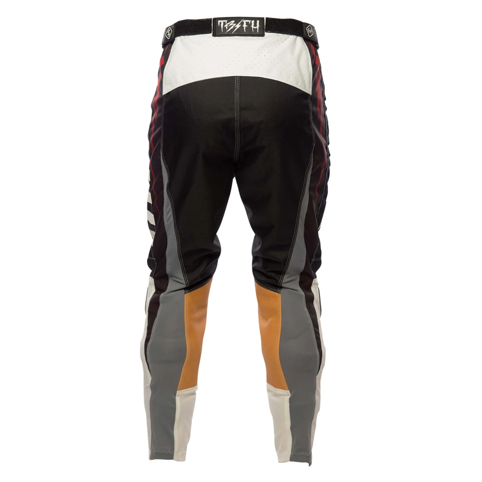 Fasthouse Youth Grindhouse Bereman Pants