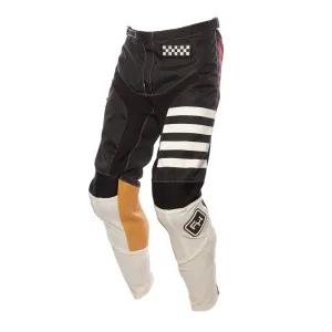 Fasthouse Youth Grindhouse Bereman Pants
