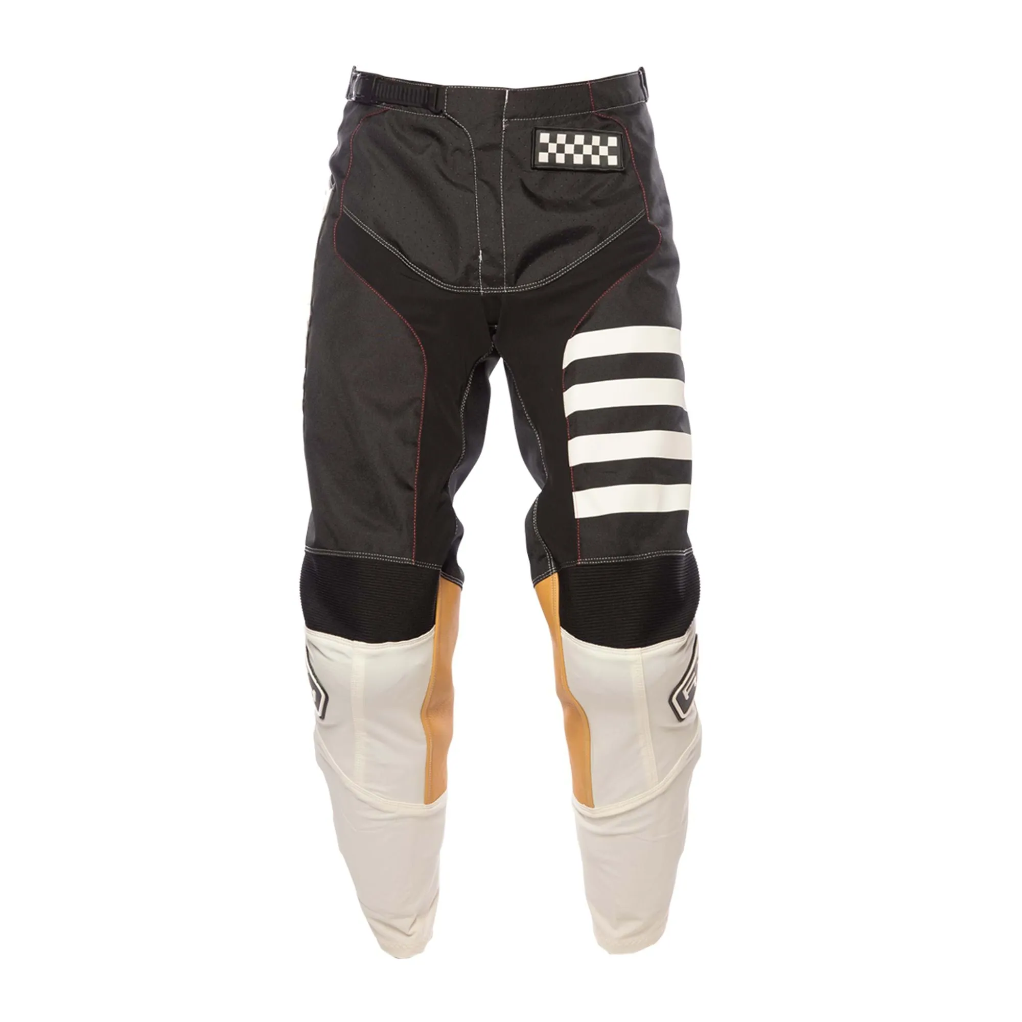 Fasthouse Youth Grindhouse Bereman Pants