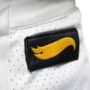 FASTHOUSE YOUTH GRINDHOUSE HOT WHEELS PANT