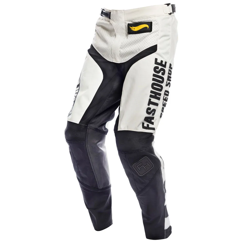 FASTHOUSE YOUTH GRINDHOUSE HOT WHEELS PANT