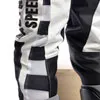 FASTHOUSE YOUTH GRINDHOUSE HOT WHEELS PANT