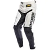 FASTHOUSE YOUTH GRINDHOUSE HOT WHEELS PANT