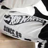 FASTHOUSE YOUTH GRINDHOUSE HOT WHEELS PANT