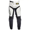 FASTHOUSE YOUTH GRINDHOUSE HOT WHEELS PANT