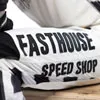 FASTHOUSE YOUTH GRINDHOUSE HOT WHEELS PANT
