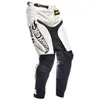 FASTHOUSE YOUTH GRINDHOUSE HOT WHEELS PANT
