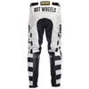 FASTHOUSE YOUTH GRINDHOUSE HOT WHEELS PANT