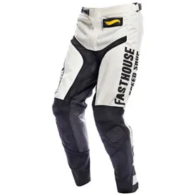 FASTHOUSE YOUTH GRINDHOUSE HOT WHEELS PANT