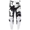 FASTHOUSE YOUTH GRINDHOUSE RIOT PANT