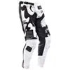 FASTHOUSE YOUTH GRINDHOUSE RIOT PANT