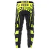 FASTHOUSE YOUTH GRINDHOUSE RIOT PANT
