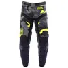FASTHOUSE YOUTH GRINDHOUSE RIOT PANT