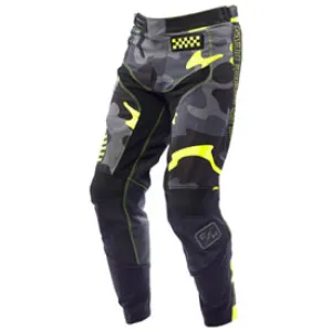 FASTHOUSE YOUTH GRINDHOUSE RIOT PANT