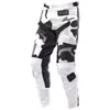 FASTHOUSE YOUTH GRINDHOUSE RIOT PANT