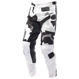 FASTHOUSE YOUTH GRINDHOUSE RIOT PANT
