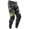 FASTHOUSE YOUTH GRINDHOUSE RIOT PANT