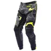 FASTHOUSE YOUTH GRINDHOUSE RIOT PANT