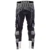 FASTHOUSE YOUTH GRINDHOUSE RIOT PANT