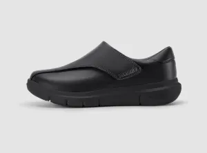 FitVille Herren EasyTop Deluxe Freizeitschuhe V1